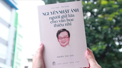 ขาดบรรยากาศในการอ่านหนังสือ