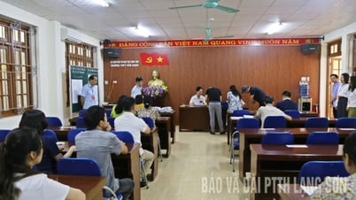 การตรวจสอบการคุมสอบปลายภาคเรียนที่ 2 ปีการศึกษา 2568