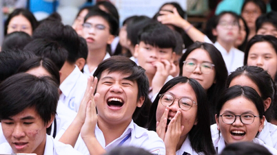 Tin tức sáng 26-6: Quốc hội hôm nay biểu quyết hỗ trợ học phí cho HS; Giám đốc sở làm bí thư xã