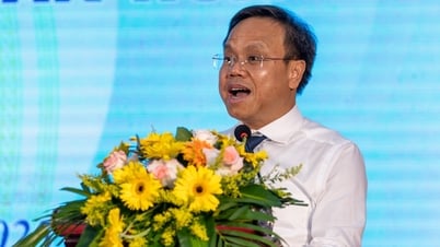 The cultural sector is the foundation for connecting identities in the merger period.