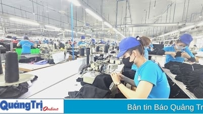 Strengthen dialogue and sign collective labor agreements to protect workers