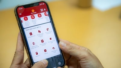 تم تعليق بعض الأنظمة الضريبية الإلكترونية