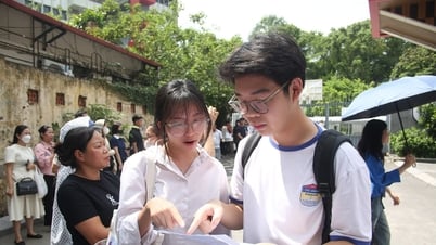 คำแนะนำสำหรับการแก้โจทย์ข้อสอบวรรณคดี