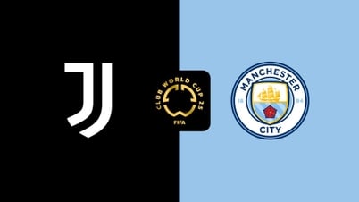 مراجعة مباراة يوفنتوس ضد مانشستر سيتي، الساعة 2:00 صباحًا يوم 27 يونيو: جوارديولا والمشكلة التي لم تُحل بعد والتي تُسمى "السيدة العجوز"
