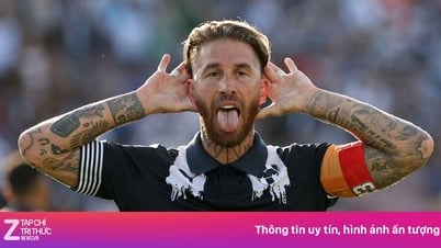 FIFA 클럽 월드컵 1/8라운드에서 6쌍을 결정하세요