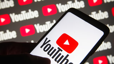 YouTube phản đối đề xuất cấm trẻ dưới 16 tuổi sử dụng nền tảng tại Australia