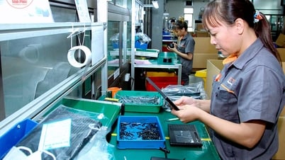Removing difficulties for private enterprises to develop