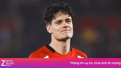 «Арсенал» набирает третьего нового игрока