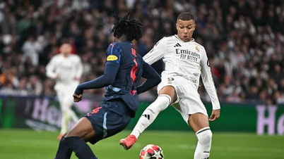 Nhận định Salzburg vs Real Madrid, 08h00 ngày 27/6: Đẳng cấp khác biệt
