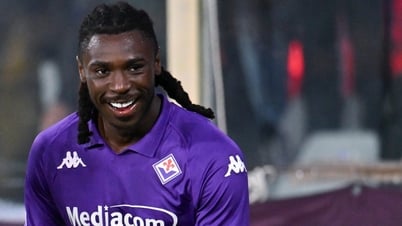 Tin tức về chuyển nhượng 25/6: MU chốt Moise Kean, Chelsea lấy Hincapie