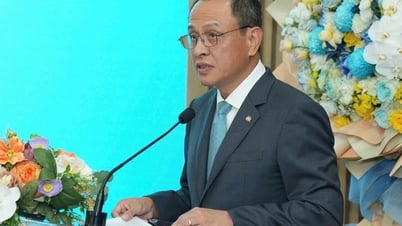 Vietnam Airlines chi hơn 92.000 tỷ đồng mua 50 tàu bay Boeing
