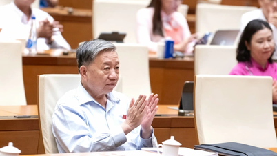 Chính thức miễn học phí cho học sinh công lập cả nước, học sinh tư thục được hỗ trợ