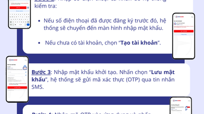 Quản lý, cung cấp điện cho toàn bộ khách hàng trên địa bàn TP.Hồ Chí Minh mới