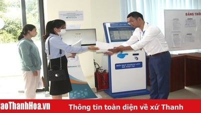 وجه رئيس اللجنة الشعبية الإقليمية بتنفيذ المهام الرئيسية لتنفيذ نموذج الحكومة المحلية على المستويين.