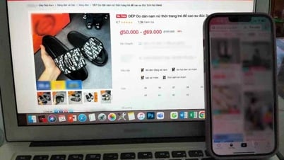 호치민시, 그린틱과 AI 적용으로 위조품 단속 강화