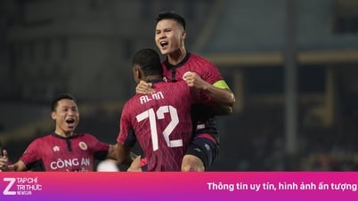 CAHNが2024/25年ナショナルカップ決勝でSLNAと対戦