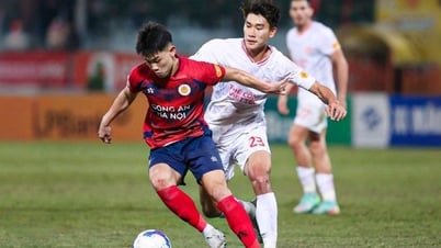 내셔널컵 2024/25 준결승 일정