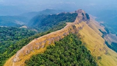 La provincia de Lang Son recibirá el título de Geoparque Mundial de la UNESCO