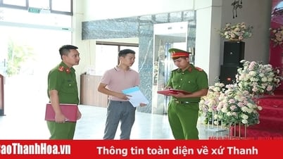 Nhân Ngày toàn dân phòng, chống ma túy 26/6: Đấu tranh, ngăn chặn tội phạm ma túy