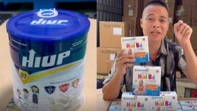 Nạn thuốc, thực phẩm giả diễn biến phức tạp: Phó Thủ tướng yêu cầu xử ngay