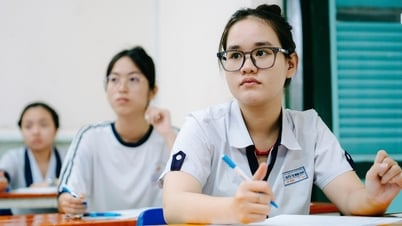 Solutions to 24 math questions for high school graduation exam 2025