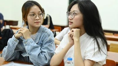 หัวข้อเรียงความโต้แย้งทางสังคมสำหรับการสอบปลายภาคมัธยมศึกษาตอนปลายเป็นอย่างไรบ้างในช่วง 10 ปีที่ผ่านมา?