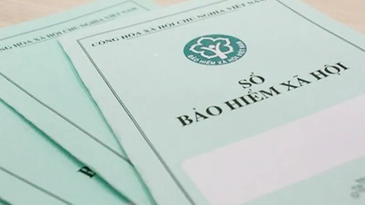 Giải quyết tốt quyền lợi người tham gia BHXH