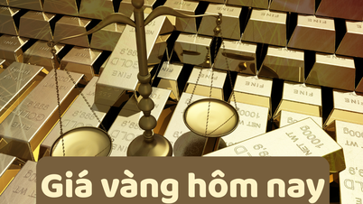 Gold price today June 26, 2025: Domestic and world gold prices increase and decrease not due to geopolitics but due to US economic indicators