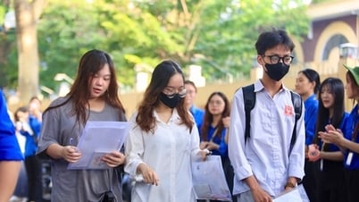 高校卒業試験の数学は差別化が著しく、「10点満点」は出にくい
