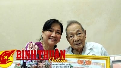 ขบวนการผู้สูงอายุ-ยืนยันบทบาทผู้สูงอายุ