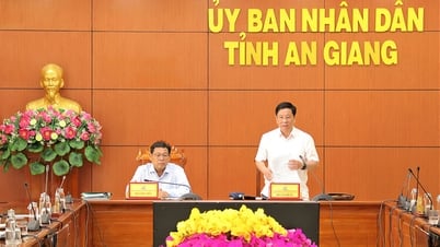 Tiếp tục hoàn thiện hệ thống pháp luật về đất đai