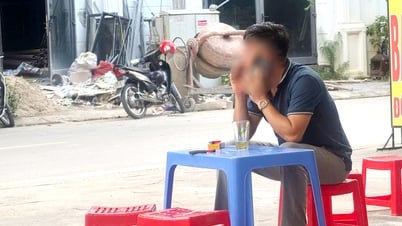 បង្កើនពន្ធថ្នាំជក់ រួមចំណែកការពារសុខភាពសាធារណៈ