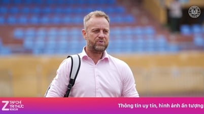 Brauchen CAHN oder Coach Polking den National Cup?