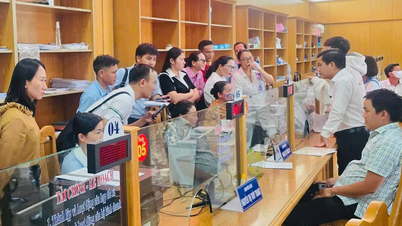 Sẵn sàng hợp nhất, vận hành chính quyền địa phương 2 cấp