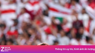 Bittere Früchte für zwei argentinische Giganten