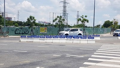 Da Nang approves construction of trade center and social housing with total capital of over 3,300 billion VND