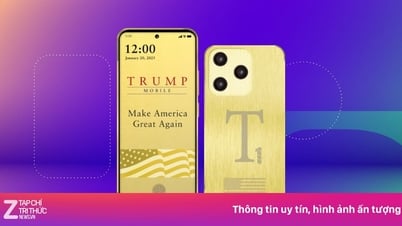 トランプ大統領のスマートフォンはもはや「アメリカ製」ではない