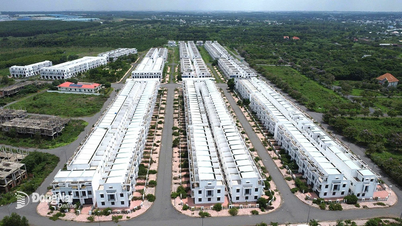 Lập lại kỷ cương trong quản lý đất đai (Bài 1)