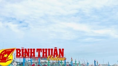 ការទប់ស្កាត់ និងប្រយុទ្ធប្រឆាំងនឹងការនេសាទ IUU មុន និងអំឡុងពេលរៀបចំរដ្ឋាភិបាលកម្រិតពីរ