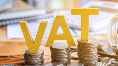 À partir du 1er juillet, comment va évoluer la série de politiques fiscales ?