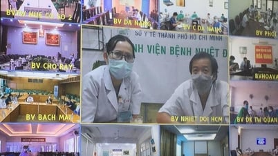원격진료 활성화, 취약계층 서비스 접근성 확대