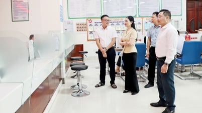 ត្រៀម​ខ្លួន​ជា​ស្រេច​ដើម្បី​ប្រតិបត្តិការ​រដ្ឋាភិបាល​មូលដ្ឋាន​ពីរ​ជាន់