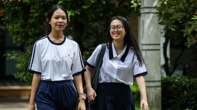 Abitur 2025: Lösungsvorschläge zur Literaturprüfung finden Sie hier