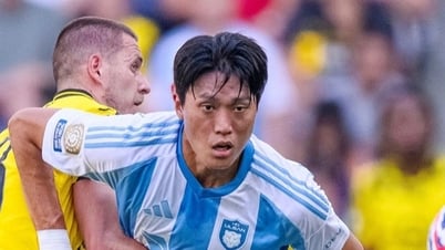 الأندية اليابانية والكورية تلعب دور "الأضعف" وتقدم أداءً ضعيفًا في كأس العالم للأندية
