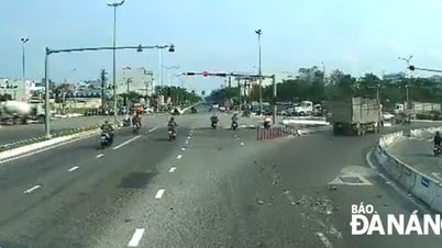Hơn 1.225 tỷ đồng đầu tư dự án nhà ở xã hội tại góc đường Ngũ Hành Sơn- đường dẫn qua cầu Tuyên Sơn