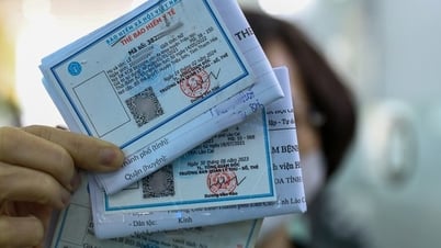 Вычеты при оплате медицинской страховки для семей