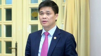 Proposal to increase minimum wage before January 1, 2026
