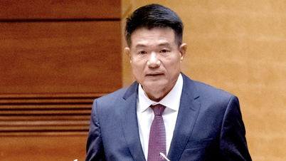 지방경찰청장과 경찰부장은 수사기관의 수장이 가진 일부 권한을 행사할 권한이 있습니다.