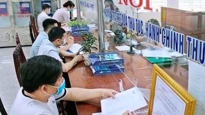 Nghị quyết Phiên họp chuyên đề xây dựng pháp luật tháng 6/2025