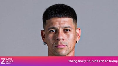 Cựu sao MU thất nghiệp sau FIFA Club World Cup